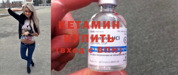 mdpv Киренск