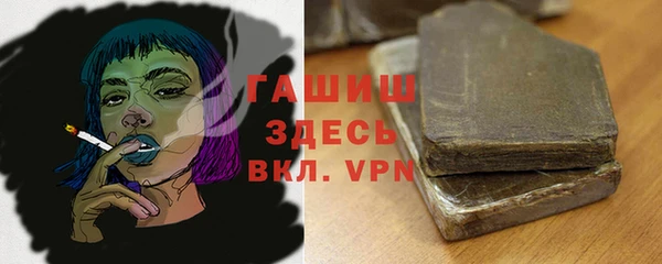 mdpv Киренск