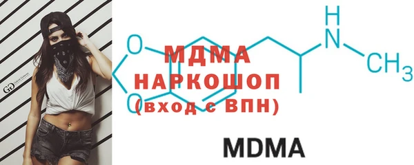 не бодяженный Кинешма
