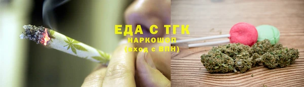 mdpv Киренск