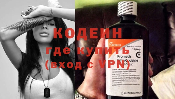 mdpv Киренск